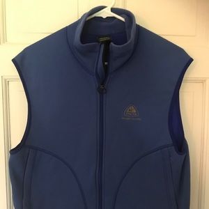 Women's Nike ACG Thermafit Vest